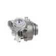 Turbocompresseur, suralimentation ALANKO 900570 - Visuel 2