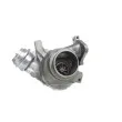 Turbocompresseur, suralimentation ALANKO 900570 - Visuel 3