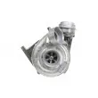 Turbocompresseur, suralimentation ALANKO 900571 - Visuel 1