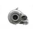 Turbocompresseur, suralimentation ALANKO 900573 - Visuel 1