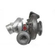 Turbocompresseur, suralimentation ALANKO 900573 - Visuel 2