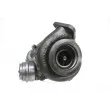 Turbocompresseur, suralimentation ALANKO 900573 - Visuel 3