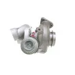 Turbocompresseur, suralimentation ALANKO 900574 - Visuel 2