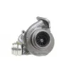 Turbocompresseur, suralimentation ALANKO 900574 - Visuel 3