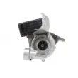 Turbocompresseur, suralimentation ALANKO 900580 - Visuel 1