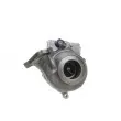 Turbocompresseur, suralimentation ALANKO 900580 - Visuel 3