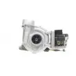 Turbocompresseur, suralimentation ALANKO 900581 - Visuel 1