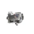 Turbocompresseur, suralimentation ALANKO 900581 - Visuel 2