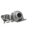 Turbocompresseur, suralimentation ALANKO 900581 - Visuel 3