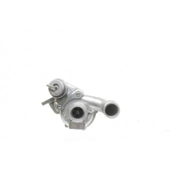 Turbocompresseur, suralimentation ALANKO 900582