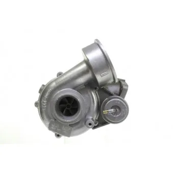 Turbocompresseur, suralimentation ALANKO 900583