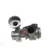 Turbocompresseur, suralimentation ALANKO 900583 - Visuel 2