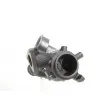 Turbocompresseur, suralimentation ALANKO 900583 - Visuel 3