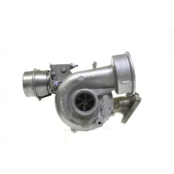 Turbocompresseur, suralimentation ALANKO 900584