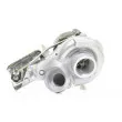 Turbocompresseur, suralimentation ALANKO 900586 - Visuel 3