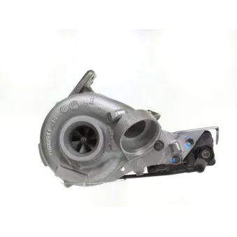Turbocompresseur, suralimentation ALANKO 900587