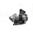 Turbocompresseur, suralimentation ALANKO 900587 - Visuel 2