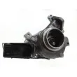 Turbocompresseur, suralimentation ALANKO 900587 - Visuel 3