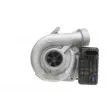Turbocompresseur, suralimentation ALANKO 900588 - Visuel 1