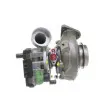 Turbocompresseur, suralimentation ALANKO 900588 - Visuel 2