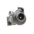 Turbocompresseur, suralimentation ALANKO 900588 - Visuel 3