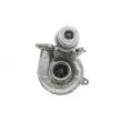 Turbocompresseur, suralimentation ALANKO 900591 - Visuel 1