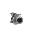 Turbocompresseur, suralimentation ALANKO 900591 - Visuel 3