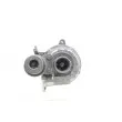 Turbocompresseur, suralimentation ALANKO 900592 - Visuel 1