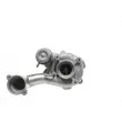 Turbocompresseur, suralimentation ALANKO 900593 - Visuel 1