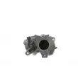 Turbocompresseur, suralimentation ALANKO 900593 - Visuel 3