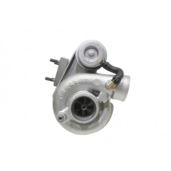 Turbocompresseur, suralimentation ALANKO 900598
