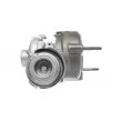 Turbocompresseur, suralimentation ALANKO 900609 - Visuel 2