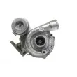 Turbocompresseur, suralimentation ALANKO 900624 - Visuel 1
