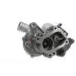 Turbocompresseur, suralimentation ALANKO 900624 - Visuel 3
