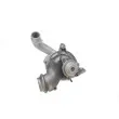 Turbocompresseur, suralimentation ALANKO 900625 - Visuel 3