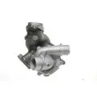 Turbocompresseur, suralimentation ALANKO 900626 - Visuel 1