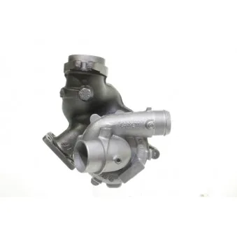 Turbocompresseur, suralimentation ALANKO 900626