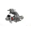 Turbocompresseur, suralimentation ALANKO 900626 - Visuel 2