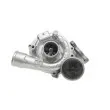 Turbocompresseur, suralimentation ALANKO 900627 - Visuel 1