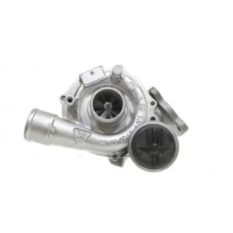 Turbocompresseur, suralimentation ALANKO 900627