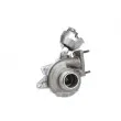 Turbocompresseur, suralimentation ALANKO 900629 - Visuel 3