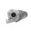 Turbocompresseur, suralimentation ALANKO 900633 - Visuel 1