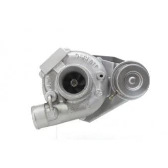Turbocompresseur, suralimentation ALANKO 900633