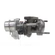 Turbocompresseur, suralimentation ALANKO 900633 - Visuel 2