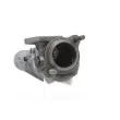 Turbocompresseur, suralimentation ALANKO 900633 - Visuel 3
