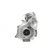 Turbocompresseur, suralimentation ALANKO 900640 - Visuel 1