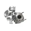 Turbocompresseur, suralimentation ALANKO 900640 - Visuel 2