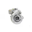 Turbocompresseur, suralimentation ALANKO 900641 - Visuel 1