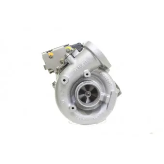 Turbocompresseur, suralimentation ALANKO 900641