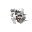 Turbocompresseur, suralimentation ALANKO 900641 - Visuel 2